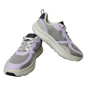 Alegria Women’s Rok n Roll Shoes Sz 10 EU 41 Solstyce Digital Athleisure Nurse
